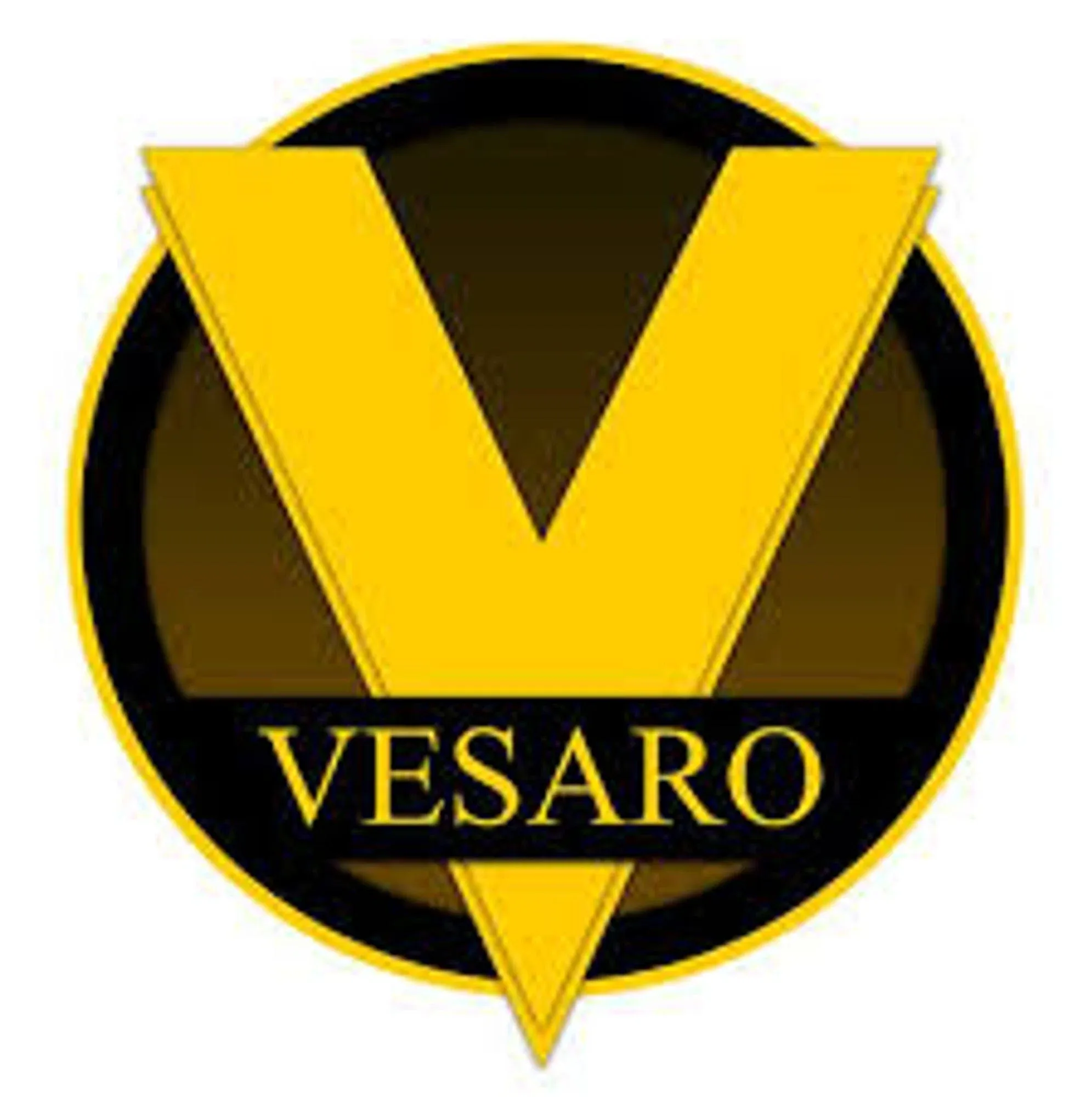 Vesaro