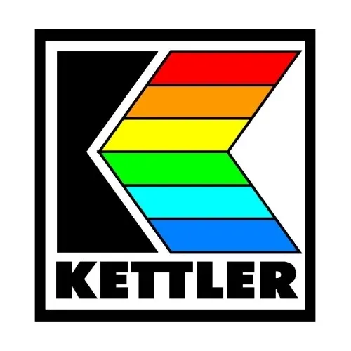 KETTLER USA