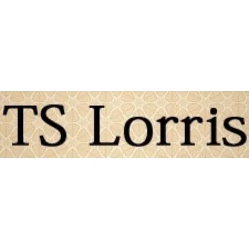 TS Lorris Fabric