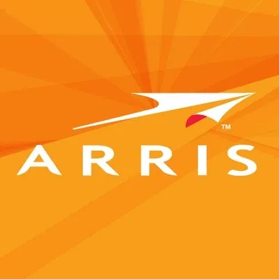 ARRIS SURFboard Store