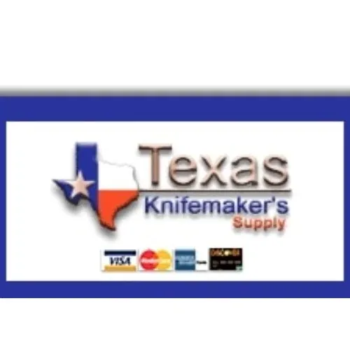 Texas Knife Supply