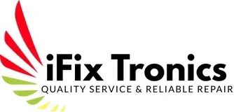 iFix Tronics