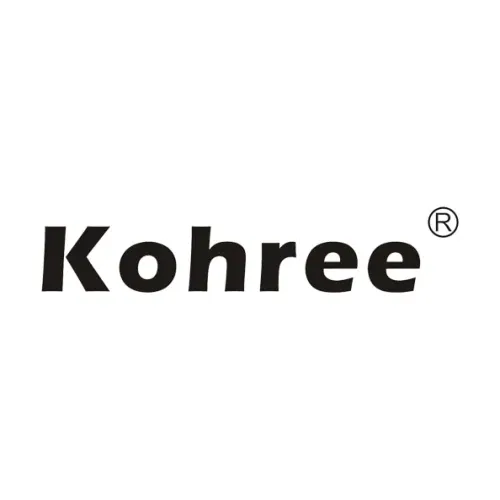 Kohree