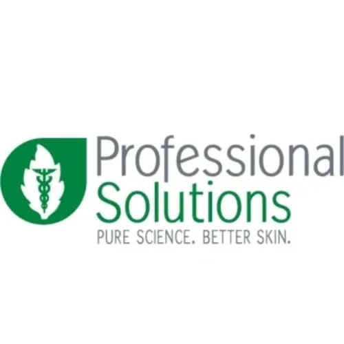 Professional Solutions