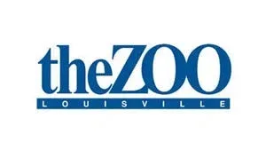 Louisville Zoo