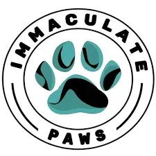 immaculatepaws.com