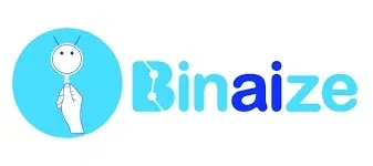 Binaize