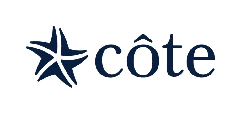 CÃ´te Boutique