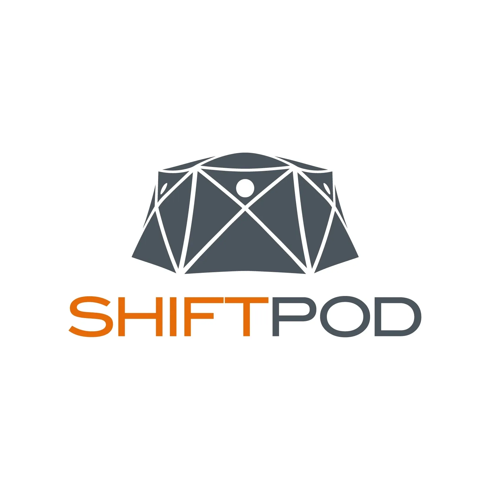 SHIFTPOD