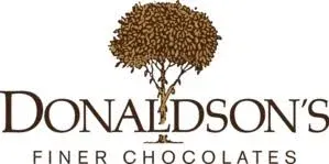 Donaldson's Chocolates