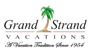 Grand Strand Vacations