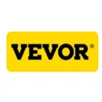 Vevor DE