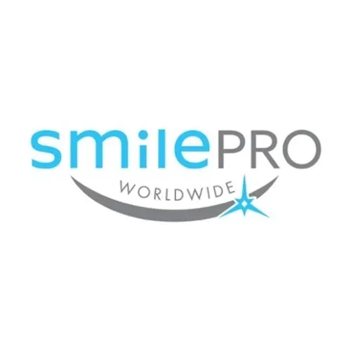 Smile Pro Worldwide