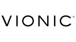 Vionic Shoes