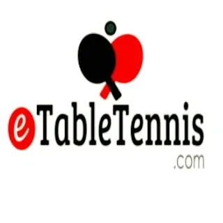 eTableTennis