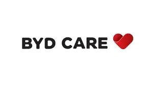 BYD.care