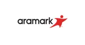 Aramark