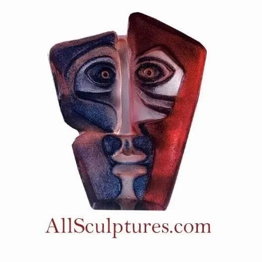 Allsculptures