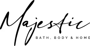 Majestic Bath Body & Home