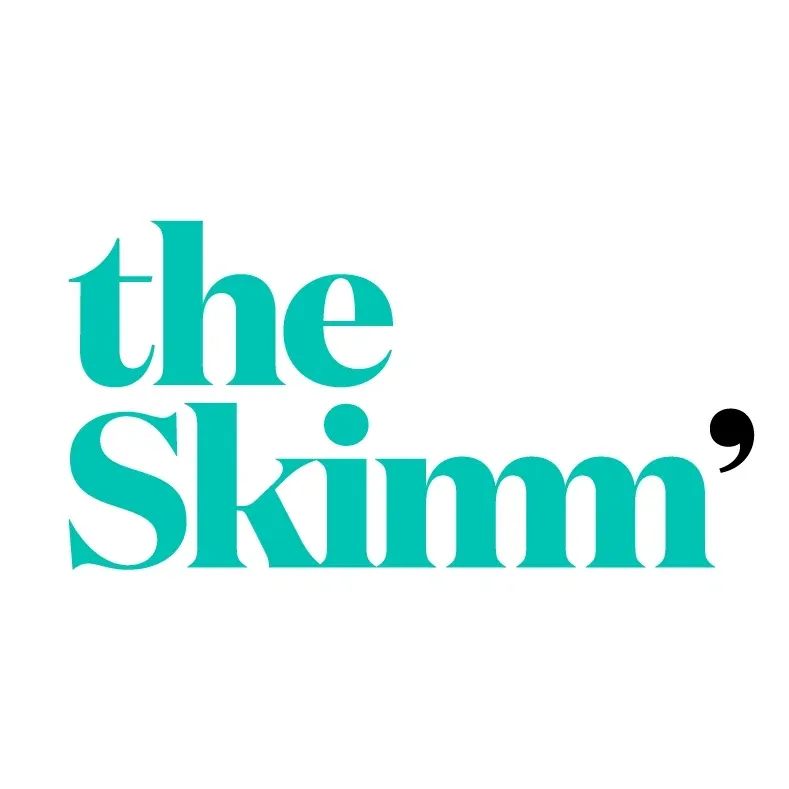 theskimm