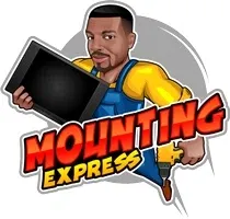 mountingexpress.com