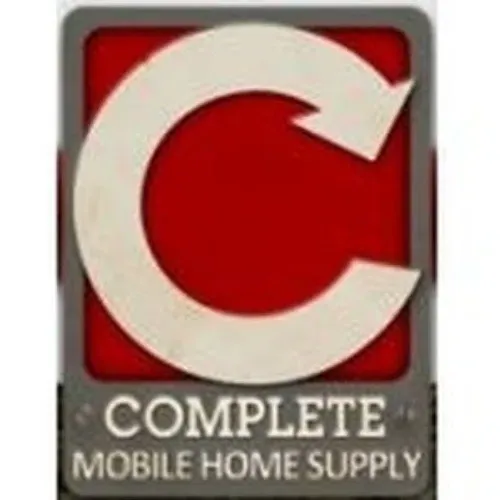 Complete Mobile Home Supply