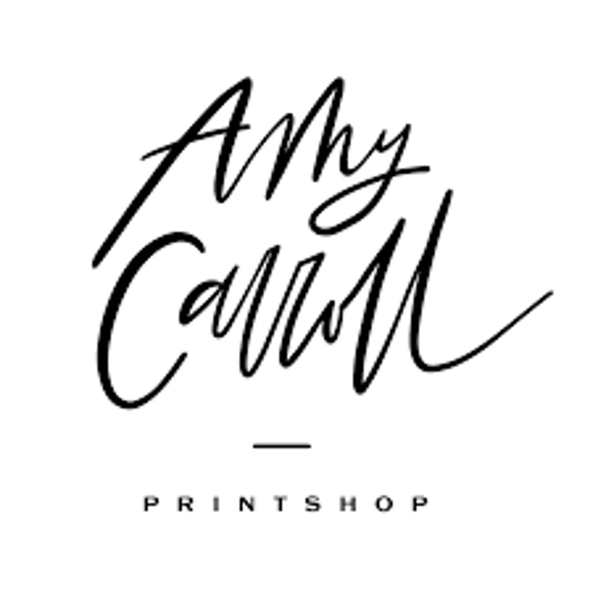 amycarrollprints.com