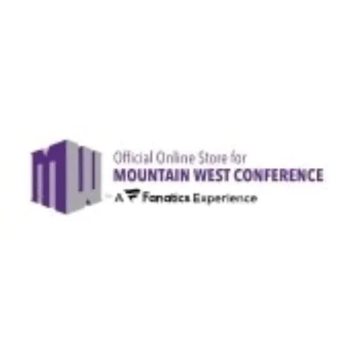 Mountain West Conference