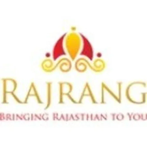 rajrang.com