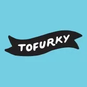 Tofurky