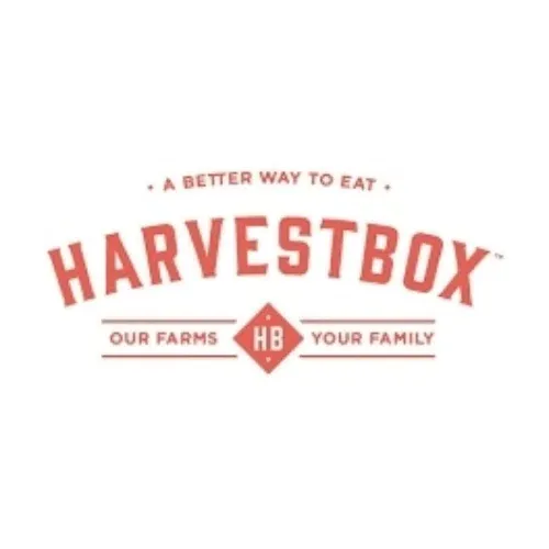 Harvestbox