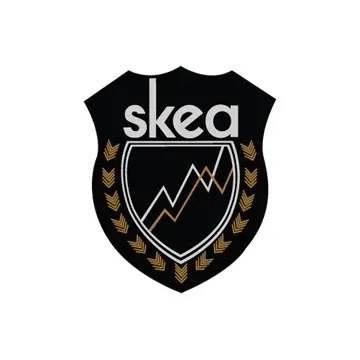 SKEA Limited