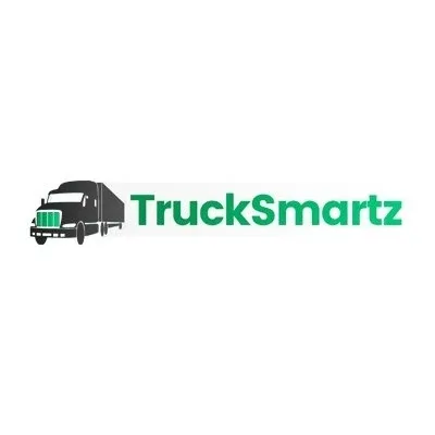 trucksmartz.com