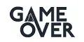 GameOver Store