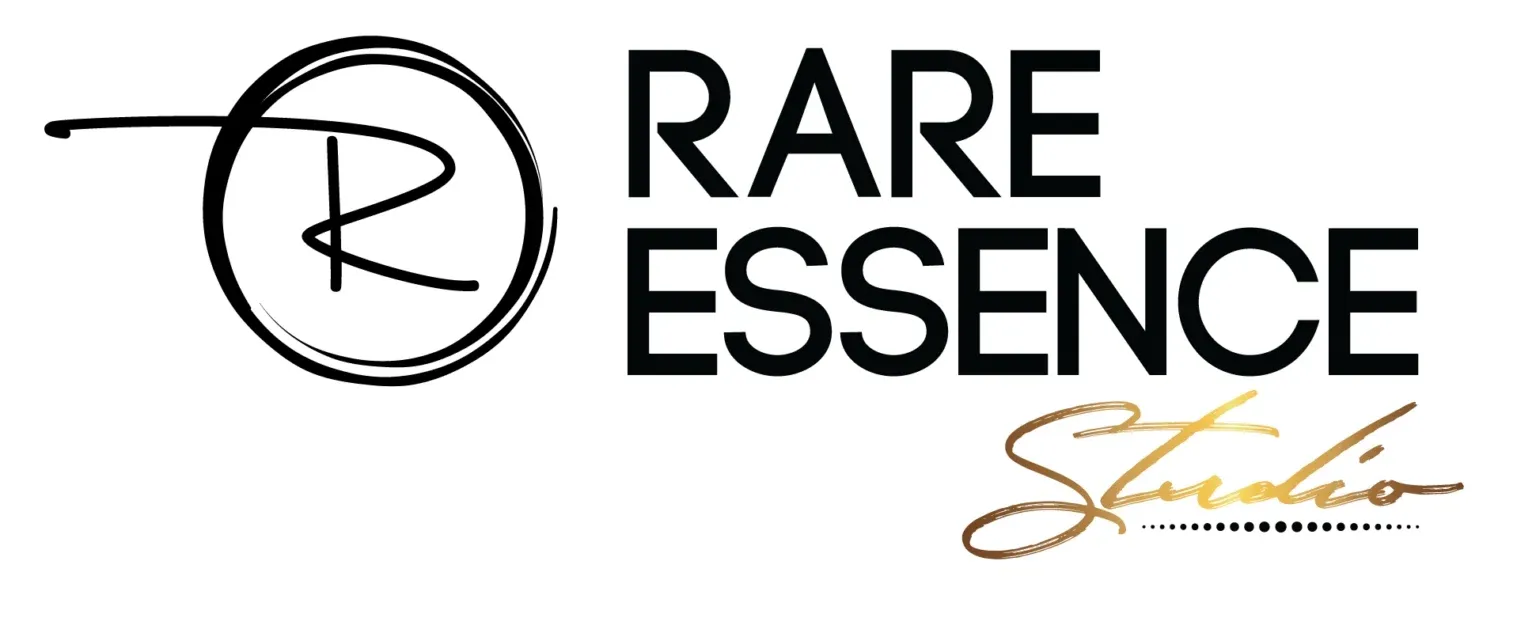 Rare Essence Studio