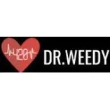 Dr Weedy