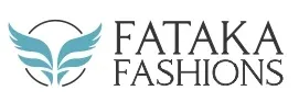 Fataka.com