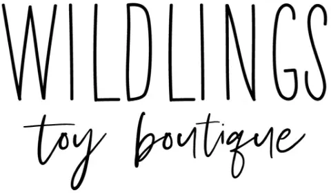 Wildlings Toy Boutique