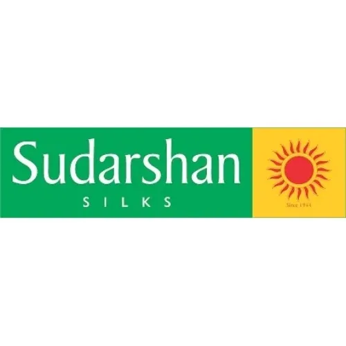 Sudarshan Silks