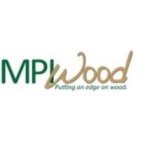 Mpi Wood