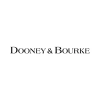 Dooney And Bourke