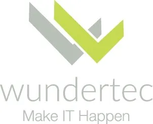 wundertec.com