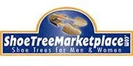 Shoetreemarketplace