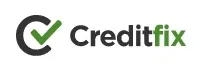 CreditFix