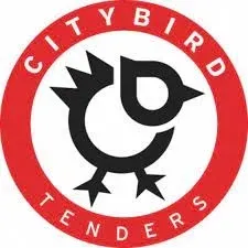 Citybird Tenders