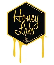 Honey Dabber