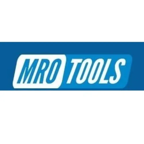 MRO Tools