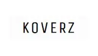 Koverz