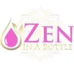 Zen In A Bottle