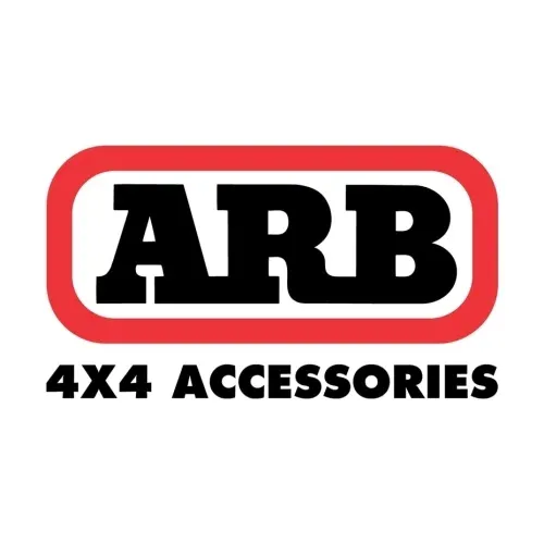 ARB 4x4 Accessories